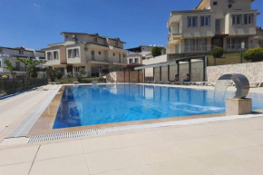 Private, Comfortable VILLA